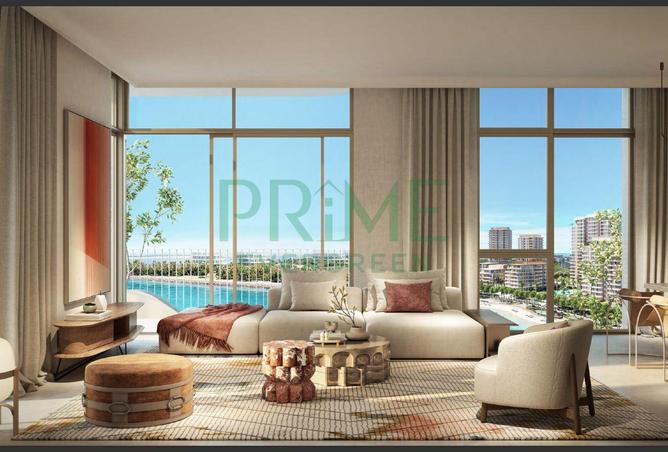 15155396 - Property Image 3