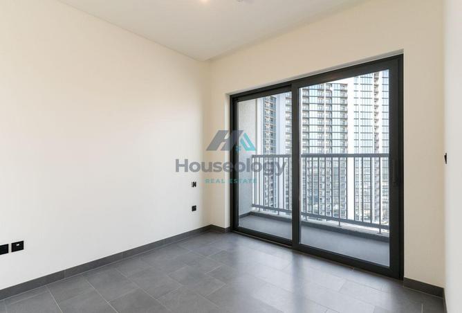 15015283 - Property Image 3