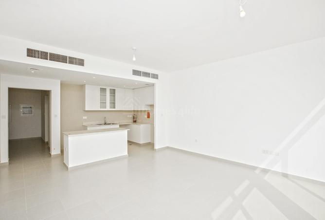 16045929 - صورة العقار 2