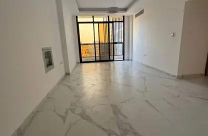 Apartment - 2 Bedrooms - 3 Bathrooms for rent in Al Jurf 3 - Al Jurf - Ajman Downtown - Ajman