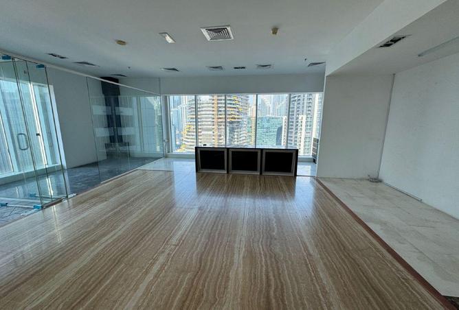 15513913 - Property Main Image