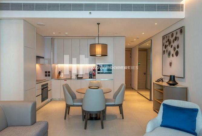 15106006 - Property Main Image