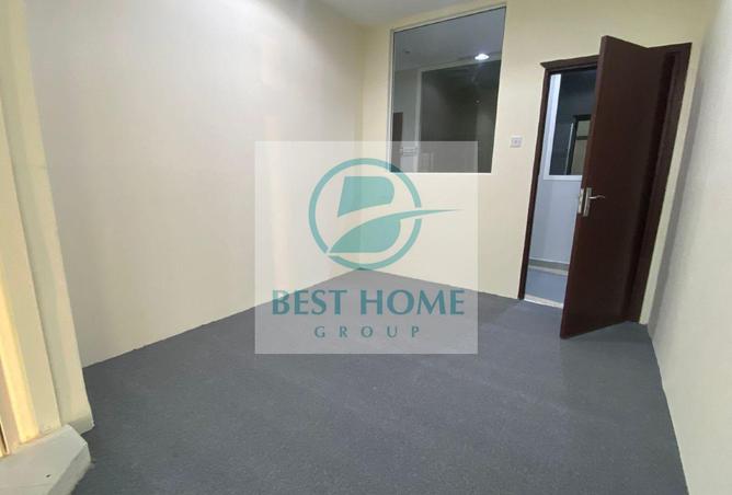 15496095 - Property Image 3