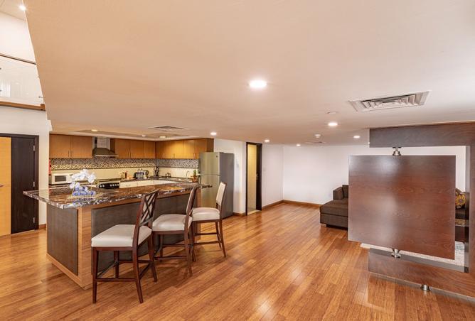 15544389 - Property Image 3