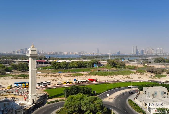 15694579 - Property Main Image