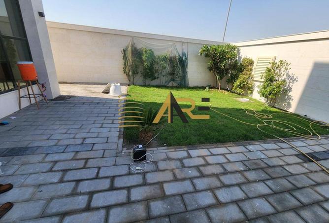 15650562 - Property Image 2