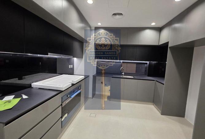 15951032 - Property Image 3