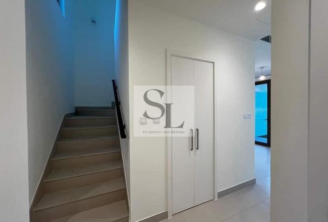15458336 - Property Image 3