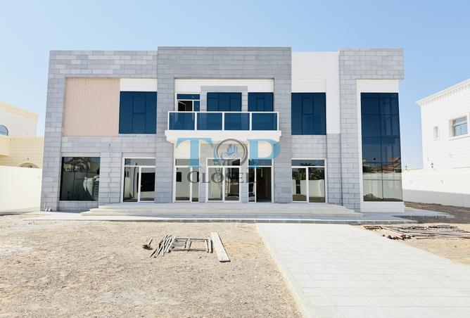 16036833 - Property Main Image