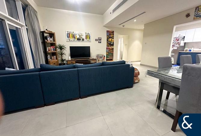 14271344 - Property Image 3