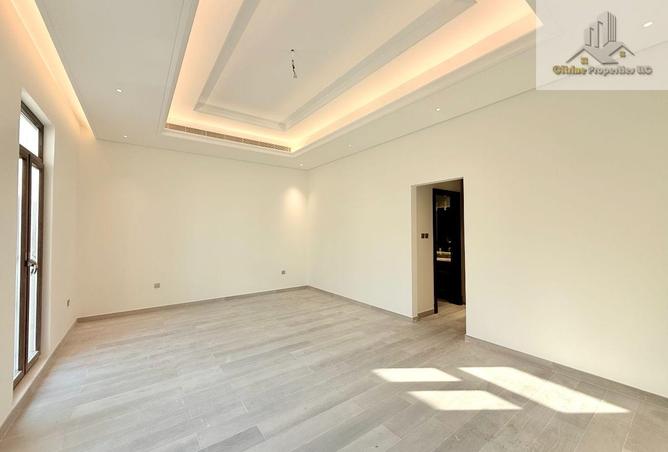 15927814 - Property Image 3