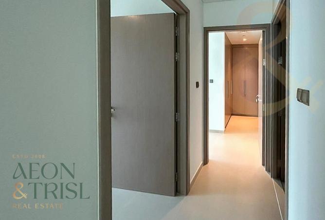 15534742 - Property Image 3