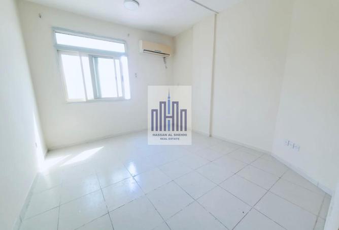 15449972 - Property Image 3