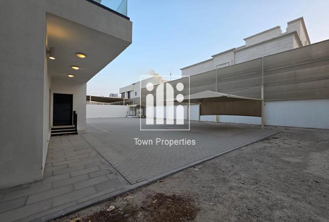 16088821 - Property Main Image