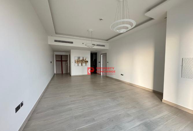 15203993 - Property Image 3