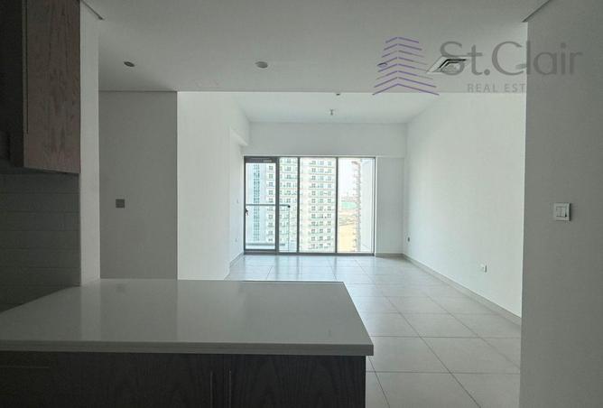 15284209 - Property Image 3