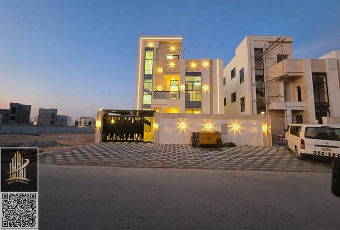 16039167 - الصورة الرئيسية للعقار