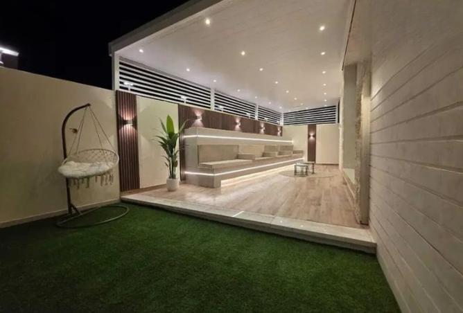 15627767 - Property Main Image