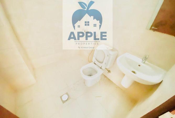 15613351 - صورة العقار 3