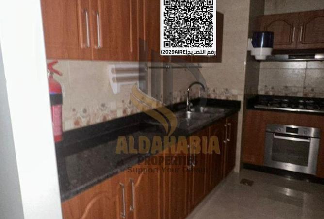 15925173 - Property Image 3