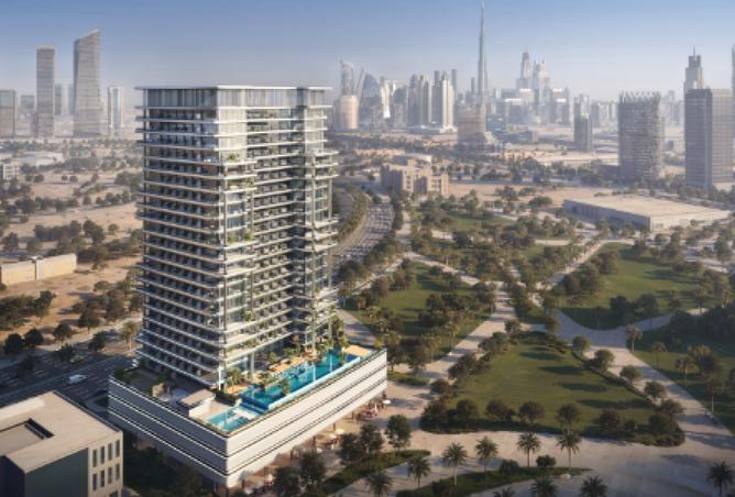 15707737 - صورة العقار 2