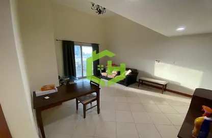 Apartment - 1 Bedroom - 1 Bathroom for sale in Marina Diamond 2 - Marina Diamonds - Dubai Marina - Dubai