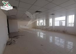 عمارة بالكامل - 6 حمامات للكراء في الزعفران - الخبيصي - العين عمارة بالكامل - 6 حمامات للكراء في الزعفران - الخبيصي - العين