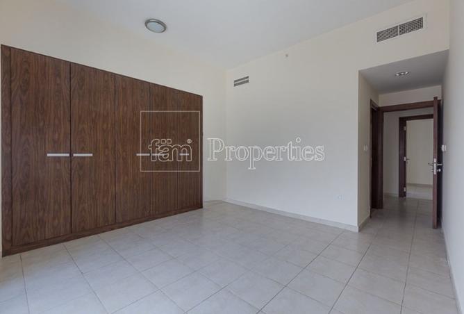 15490263 - Property Image 3