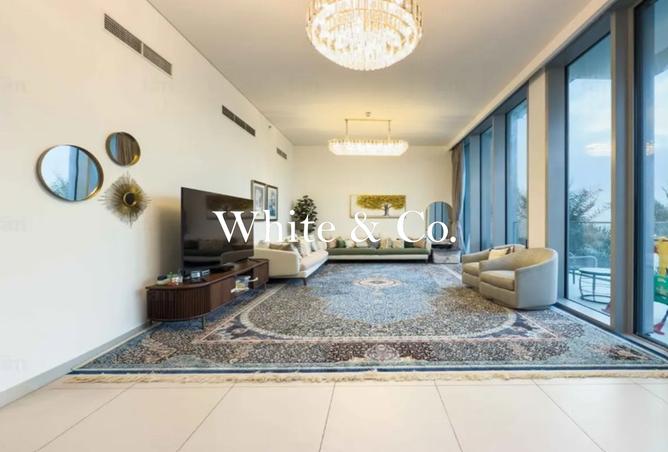 16036843 - صورة العقار 2