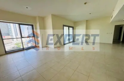 Apartment - 3 Bedrooms - 4 Bathrooms for rent in Executive Tower G - Executive Towers - Business Bay - Dubai