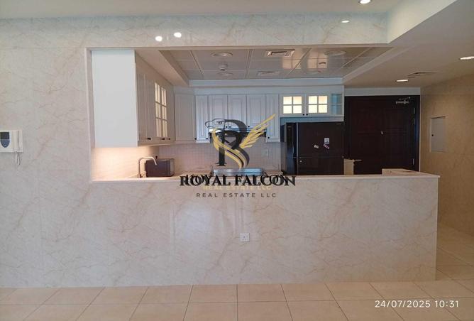 15250337 - Property Image 2