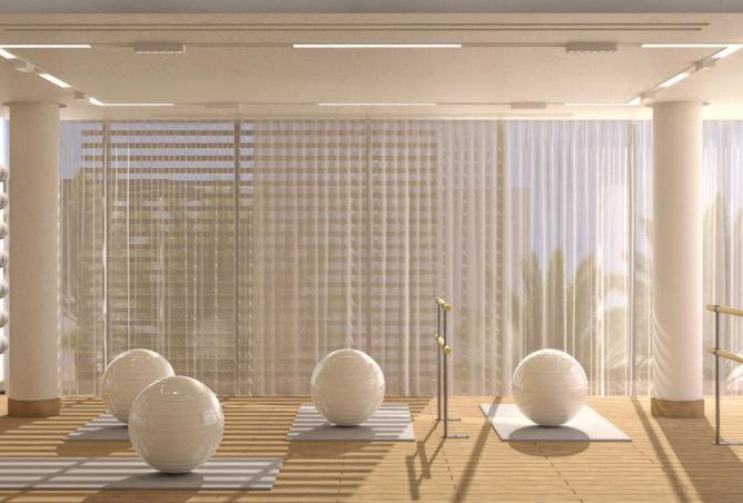 15268779 - Property Main Image