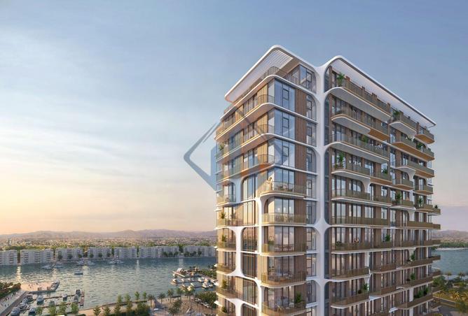 15927123 - صورة العقار 3