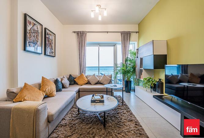 15974102 - صورة العقار 3