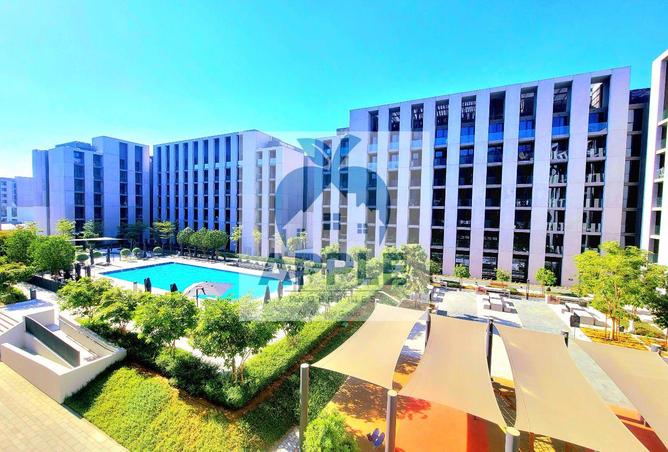 15465206 - الصورة الرئيسية للعقار