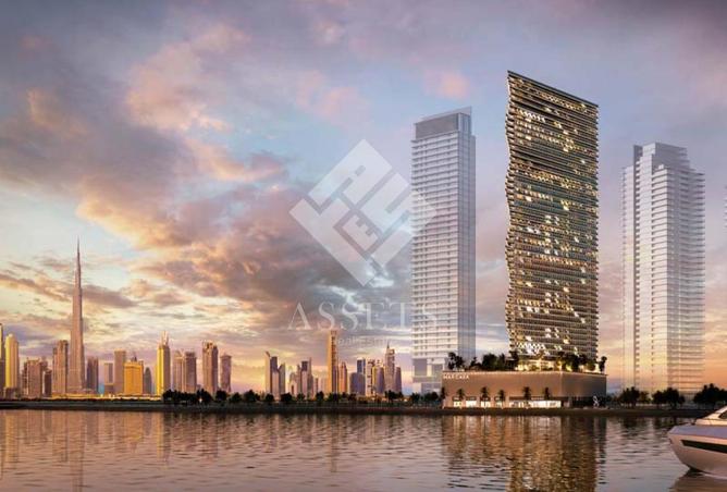15460900 - صورة العقار 2
