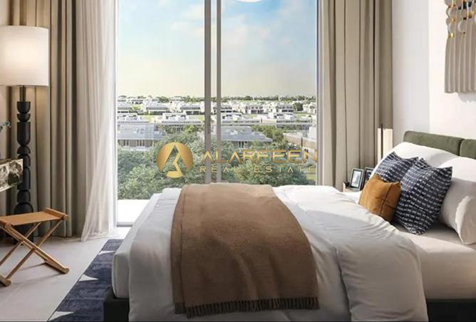 15529110 - Property Image 3