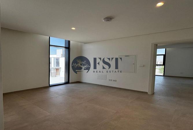 15773806 - صورة العقار 3