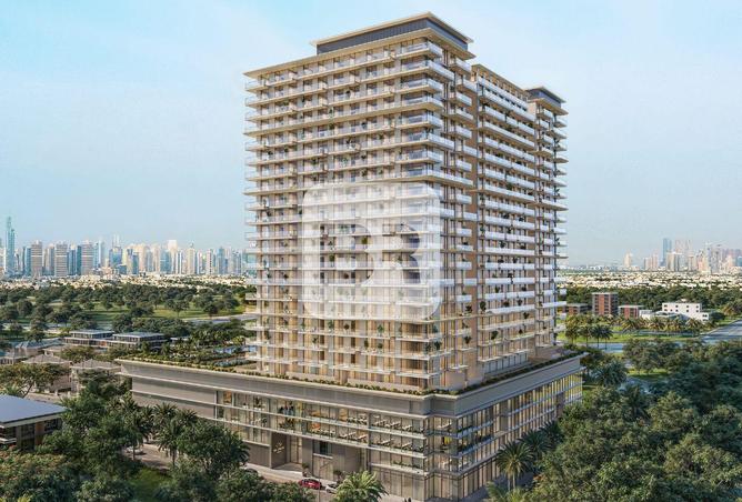 15846103 - الصورة الرئيسية للعقار