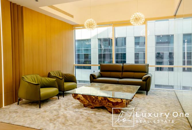 15269017 - Property Image 2