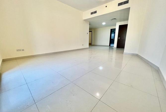 15145463 - Property Image 2
