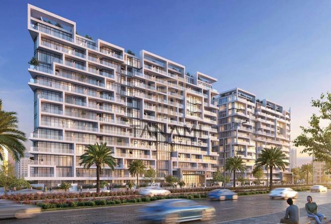 15566197 - صورة العقار 2