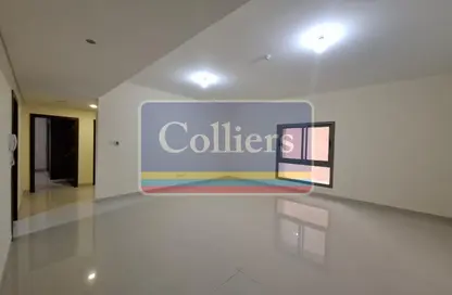 Apartment - 2 Bedrooms - 2 Bathrooms for rent in Al Rawdah - Abu Dhabi