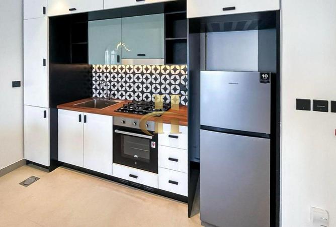 15258965 - Property Image 2