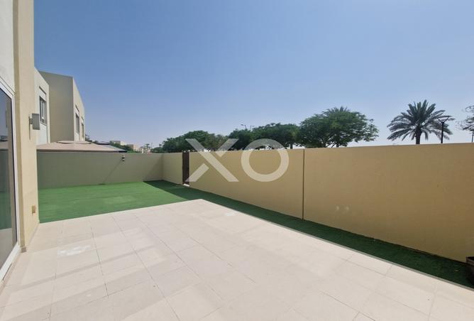 15541226 - Property Image 2