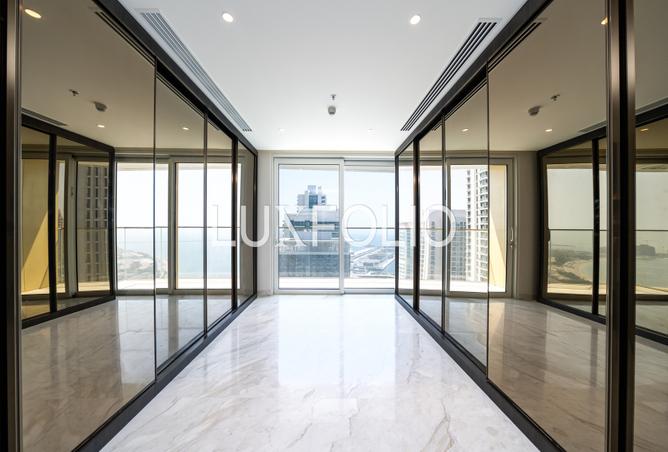 15194693 - Property Image 2