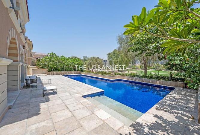 15967156 - صورة العقار 2