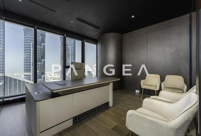 15356036 - Property Image 3