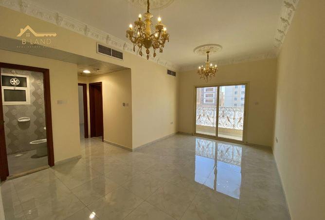 15902859 - الصورة الرئيسية للعقار