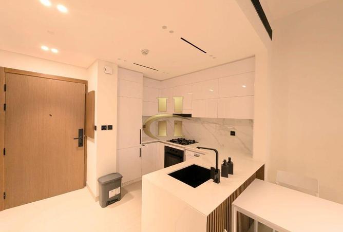 15352730 - Property Main Image